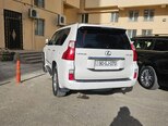 Lexus GX 460-3