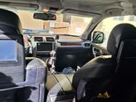 Lexus GX 460-7