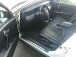 Nissan Teana-2