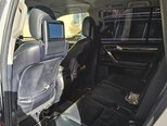 Lexus GX 460-6