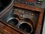 BMW L7-18