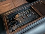 BMW L7-16