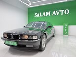 BMW L7-3
