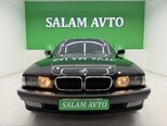 BMW L7-2