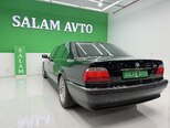 BMW L7-4