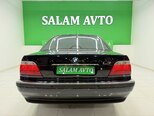 BMW L7-5