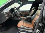 BMW L7-7