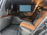 BMW L7-12