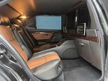 BMW L7-11