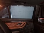 BMW L7-13