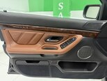 BMW L7-14