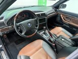BMW L7-8