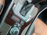 BMW L7-19