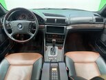 BMW L7-9