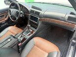 BMW L7-10