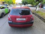 Kia Rio-2