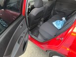 Kia Rio-4