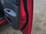 Kia Rio-11