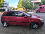 Kia Rio-3