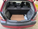 Kia Rio-5