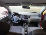 Kia Rio-6
