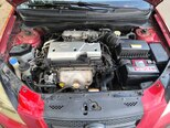 Kia Rio-12