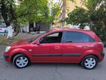 Kia Rio-9