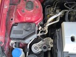 Kia Rio-10