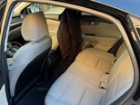 Kia Forte-9
