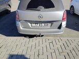 Opel Astra-20
