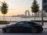Kia Forte-7