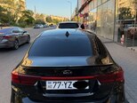 Kia Forte-5