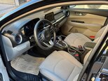 Kia Forte-8