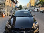 Kia Forte-1