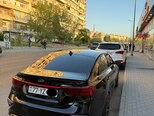 Kia Forte-4