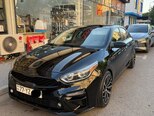 Kia Forte-2