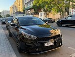 Kia Forte-3