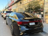 Kia Forte-6