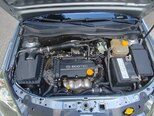 Opel Astra-5