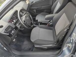 Opel Astra-7