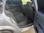 Opel Astra-6