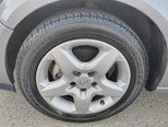 Opel Astra-11