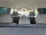 Opel Astra-10