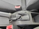 Opel Astra-9