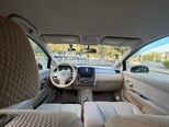 Nissan Tiida-6