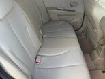 Nissan Tiida-9