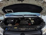 Mercedes Sprinter 315-12