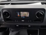 Mercedes Sprinter 315-13