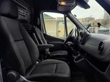 Mercedes Sprinter 315-9