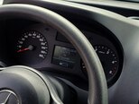 Mercedes Sprinter 315-7